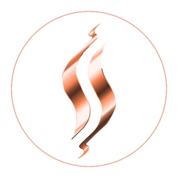 awaal eshrqa logo circle 2