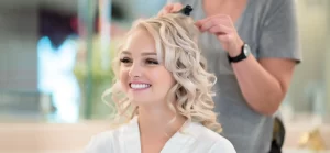 صالون أول إشراقة النسائي | الشعر