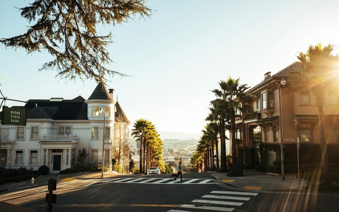 لا تذهبي إلى أي مشغل نسائي قبل قراءة هذه النصائح الذهبية!